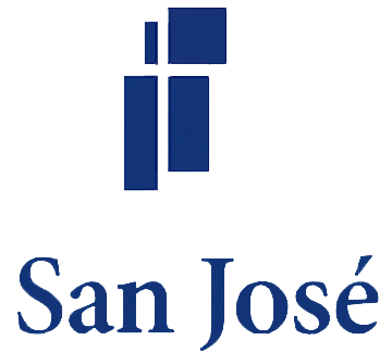 funeraria san jose logo