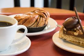 cafeteria comida 2