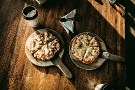 cafeteria comida