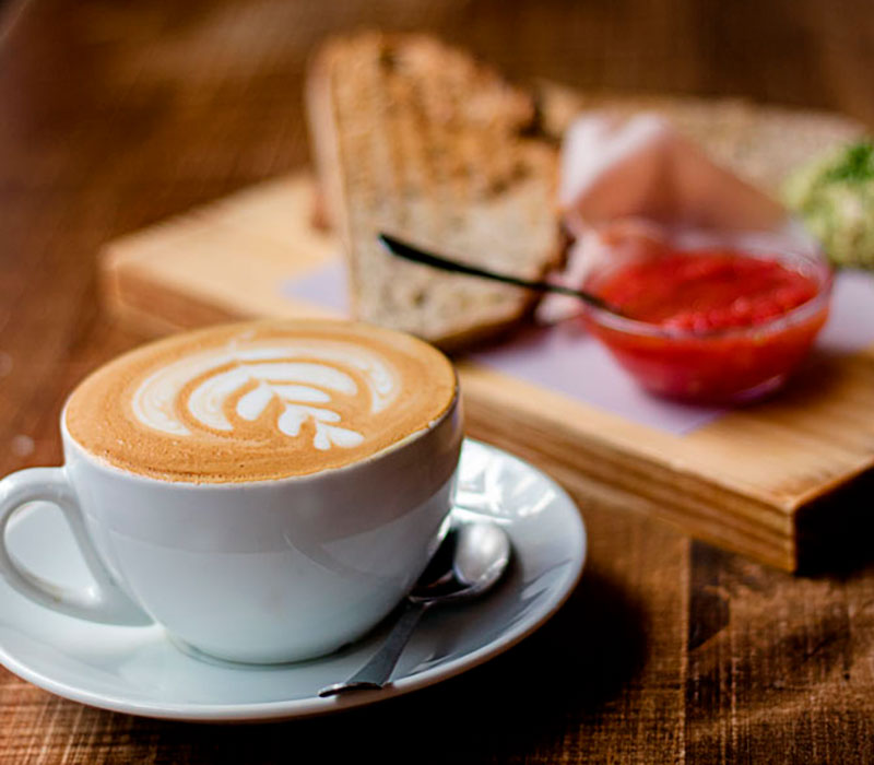 desayuno 2