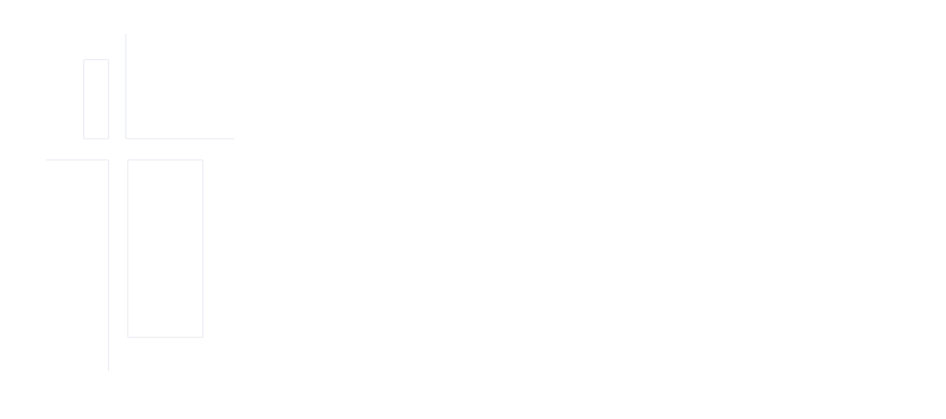 tanatorio san josé logo