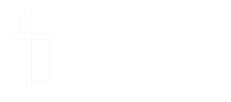 tanatorio san jose burgos