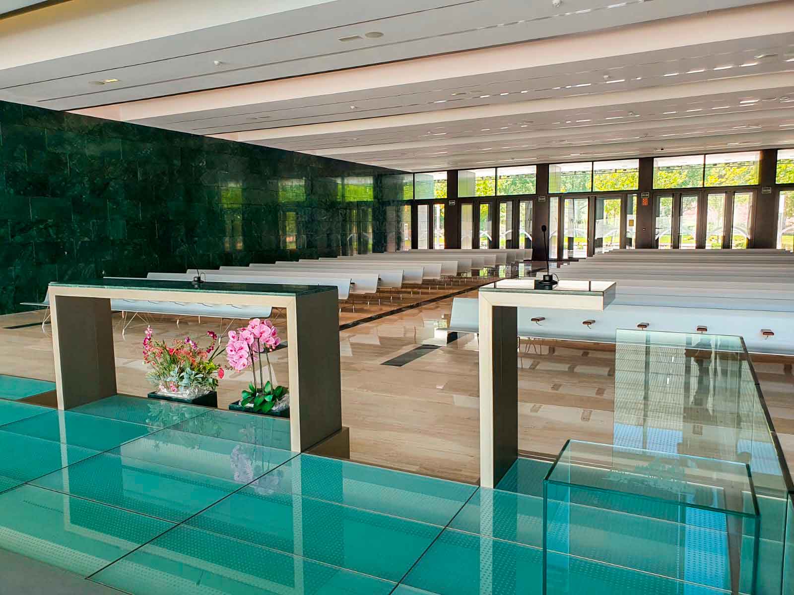 tanatorio burgos 17