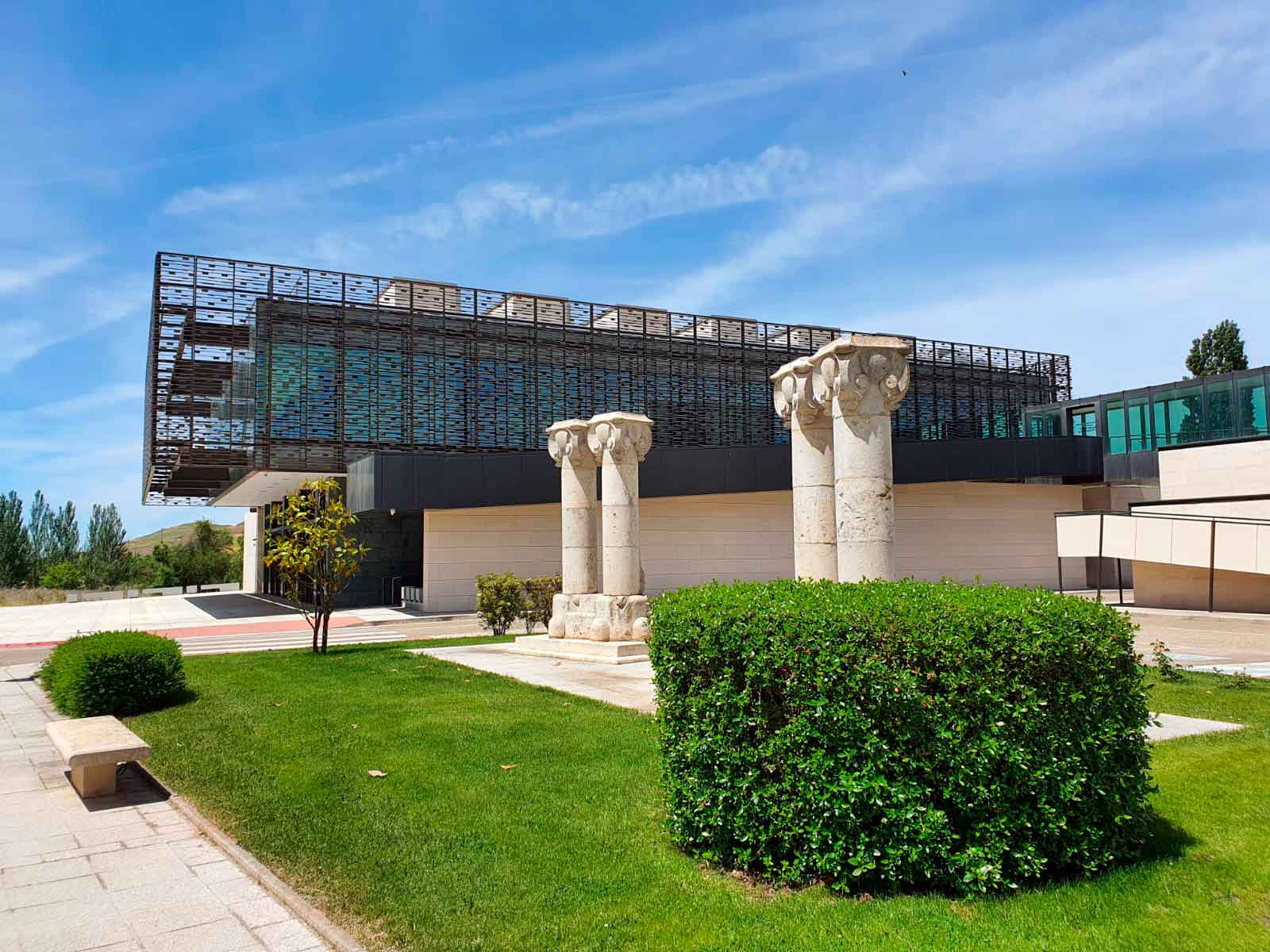 tanatorio burgos 25