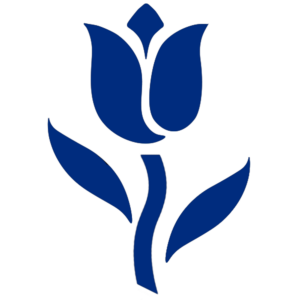icono floristeria