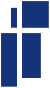 Picture of Funeraria San José