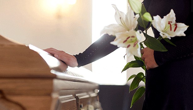 Un mundo sin servicios funerarios: La importancia de un servicio esencial para la sociedad 5 importancia servicios funerarios