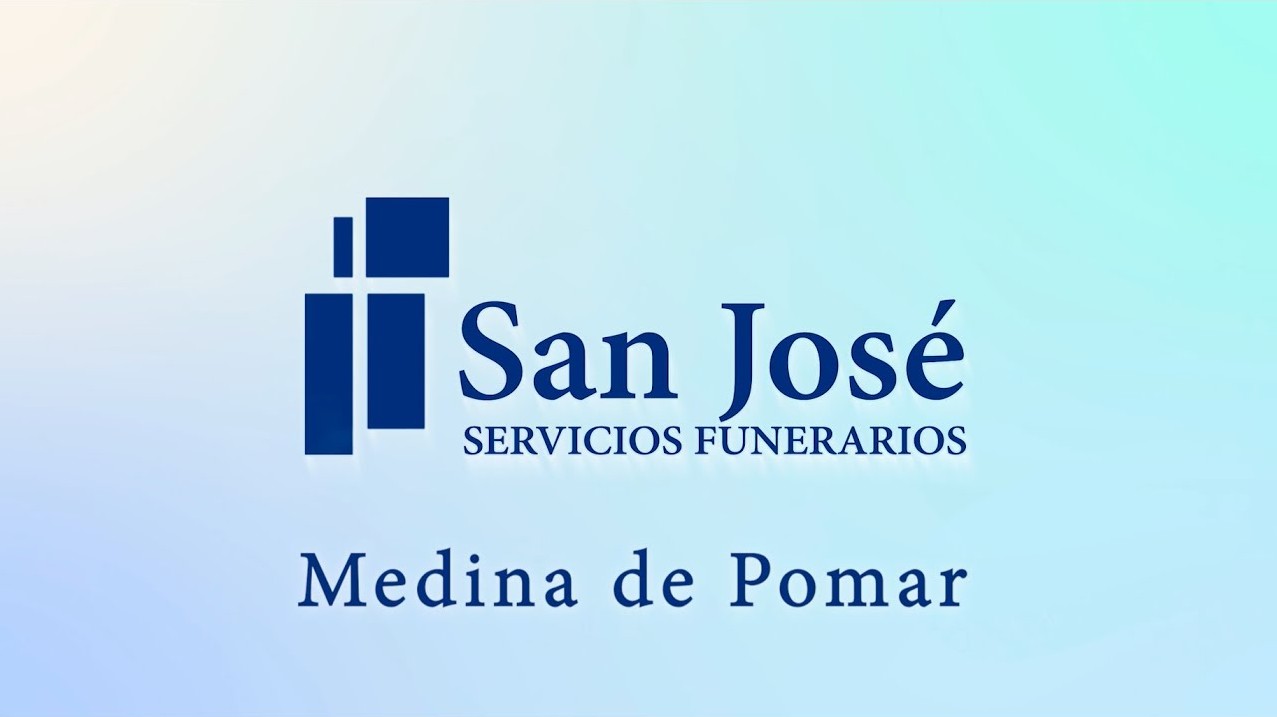 San José Medina de Pomar
