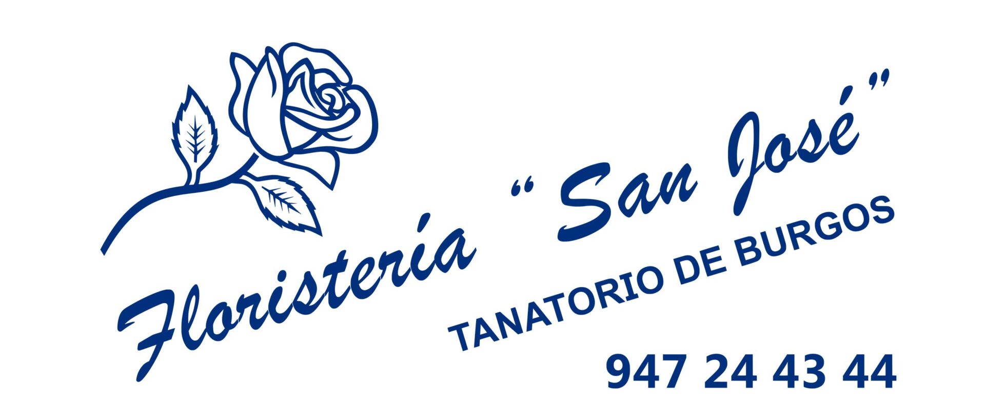 logo floristeria web 1